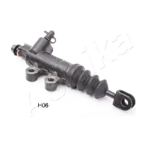 EST-85-H0-006 4X4 ESTANFI
