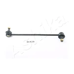 EST-106-0K-K19L 4X4 ESTANFI