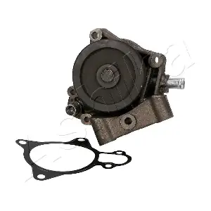 EST-35-00-0212 4X4 ESTANFI
