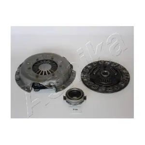 EST-92-07-714 4X4 ESTANFI