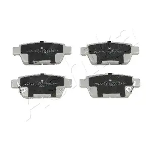 EST-51-04-412 4X4 ESTANFI