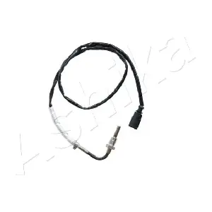 EST-161-00-0937 4X4 ESTANFI