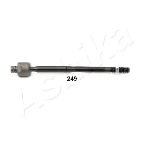 EST-103-02-249 4X4 ESTANFI