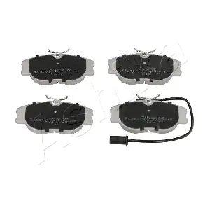 4X4 ESTANFI EST-50-00-0202