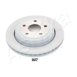 EST-61-09-907 4X4 ESTANFI