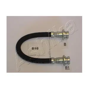 EST-69-08-816 4X4 ESTANFI
