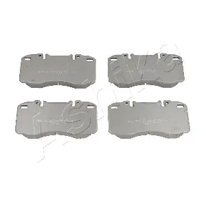 EST-50-00-0235 4X4 ESTANFI