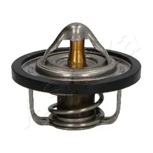 4X4 ESTANFI EST-38-0W-W00