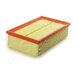4X4 ESTANFI EST-FA-0605JM