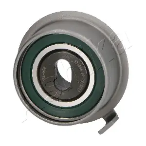 EST-45-0H-008 4X4 ESTANFI