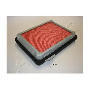 EST-20-09-902 4X4 ESTANFI