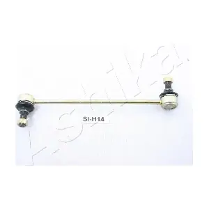 EST-106-0H-H14L 4X4 ESTANFI