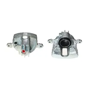 4X4 ESTANFI PDF-54-047