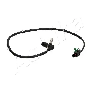 EST-151-05-535 4X4 ESTANFI