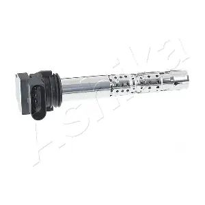 EST-BO-0920JM 4X4 ESTANFI