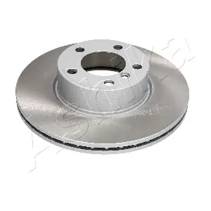 4X4 ESTANFI EST-60-00-0103C