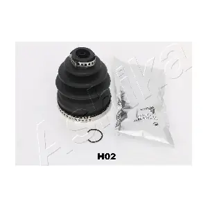 EST-63-0H-H02 4X4 ESTANFI