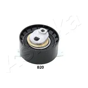 EST-45-00-020 4X4 ESTANFI