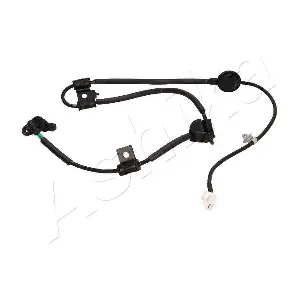 4X4 ESTANFI EST-151-0H-H50