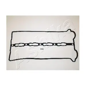 EST-47-0K-K02 4X4 ESTANFI