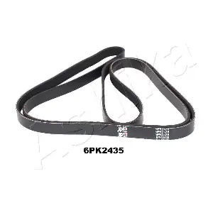 EST-112-6PK2435 4X4 ESTANFI