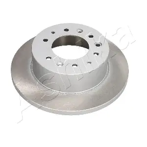 EST-61-0H-H20C 4X4 ESTANFI