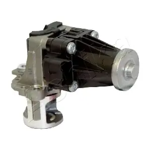 EST-150-00-0308 4X4 ESTANFI