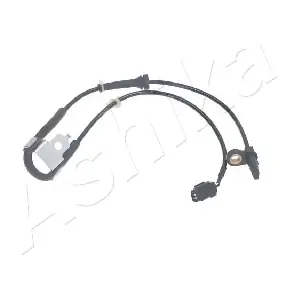 EST-151-08-812 4X4 ESTANFI