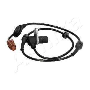 EST-151-01-101 4X4 ESTANFI