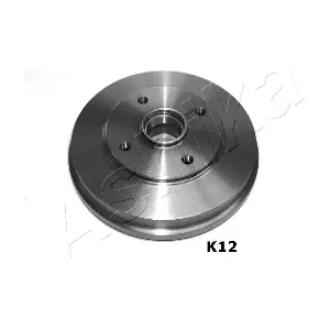 EST-56-K0-012 4X4 ESTANFI