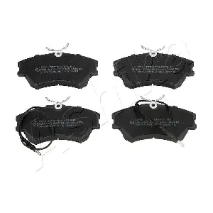 EST-50-00-0705 4X4 ESTANFI