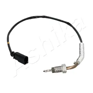 EST-161-00-0903 4X4 ESTANFI