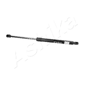 4X4 ESTANFI EST-ZSA09182
