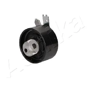 EST-45-00-033 4X4 ESTANFI