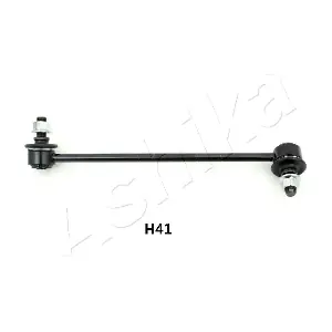 4X4 ESTANFI EST-106-0H-H40R