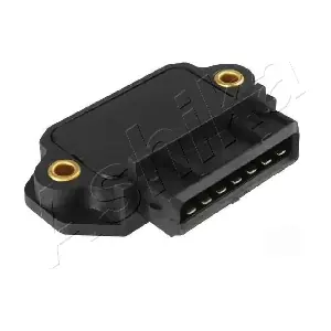 EST-BO-0112JM 4X4 ESTANFI