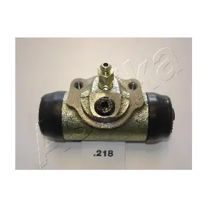 EST-67-02-218 4X4 ESTANFI