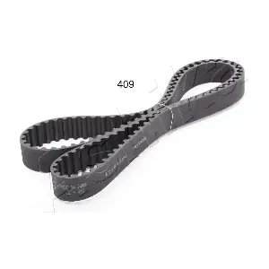 EST-40-04-409 4X4 ESTANFI