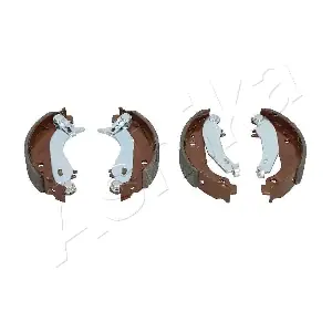 EST-55-00-0626 4X4 ESTANFI
