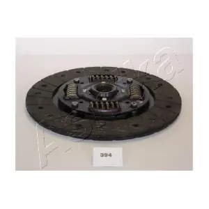 4X4 ESTANFI EST-80-03-394