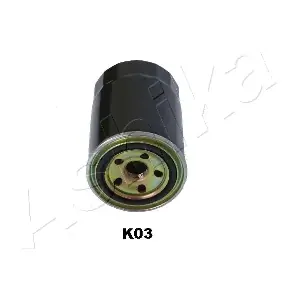 4X4 ESTANFI EST-30-K0-003
