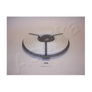 EST-20-07-708 4X4 ESTANFI