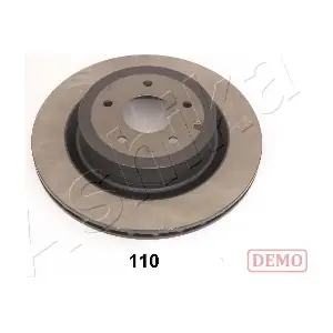 EST-61-01-110C 4X4 ESTANFI