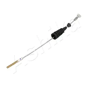 EST-131-06-610 4X4 ESTANFI