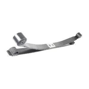 BLL4758 4X4 ESTANFI