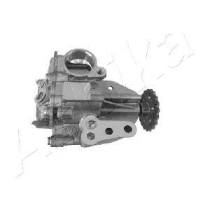 EST-157-RE-RE08 4X4 ESTANFI