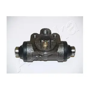 4X4 ESTANFI EST-67-01-186