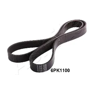 EST-112-6PK1100 4X4 ESTANFI