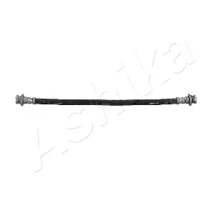 4X4 ESTANFI EST-69-08-826