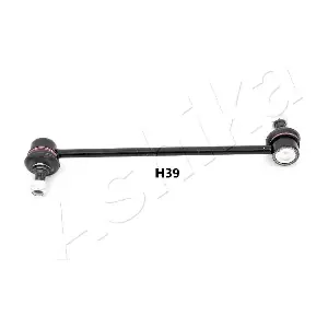 EST-106-0H-H39 4X4 ESTANFI